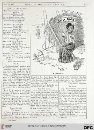 July 30, 1902