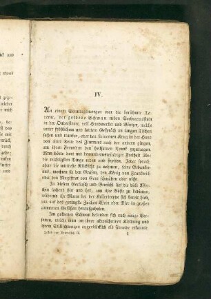 2: Jakob von Artevelde : historischer Roman