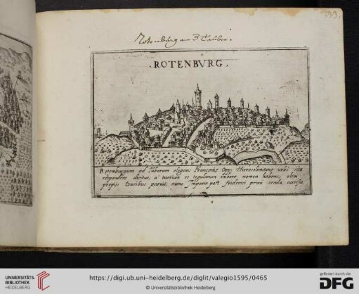 Rotenburg