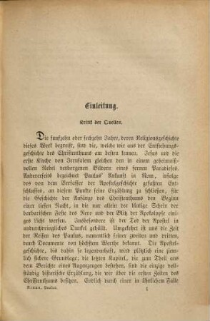 Paulus