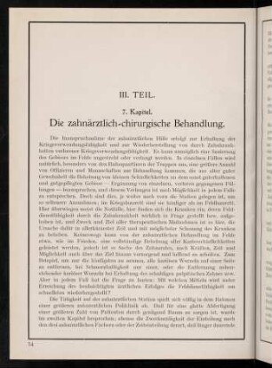 54-58, 7. Kapitel
