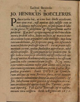 Rudolphus I imperator Germaniae instaurator