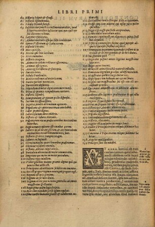 Controversiarum illustrium aliarumque usu frequentium libri tres