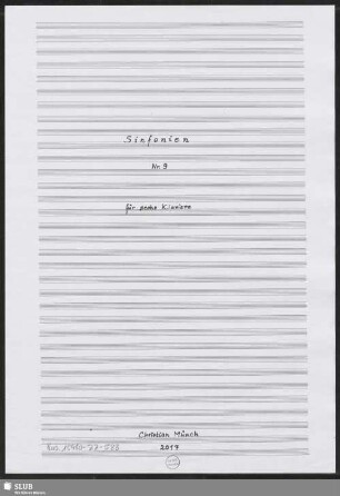 [9]: Symphonies - Mus.15480-ZZ-583 : pf (6)