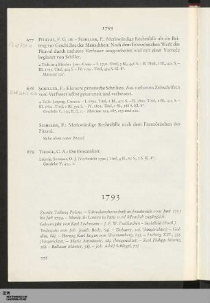 1793 (Nr. 680-704)