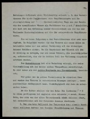 Formulierung