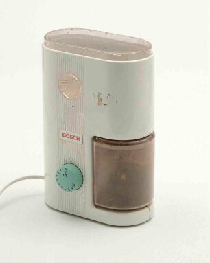 Bosch KM 70