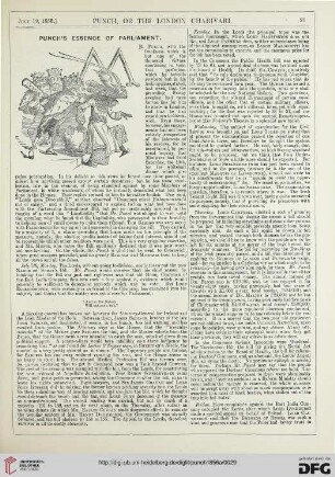 July 19, 1856