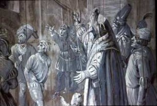 Ecce Homo