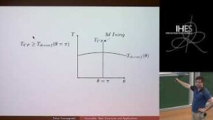 Anomalies: New Results and Applications