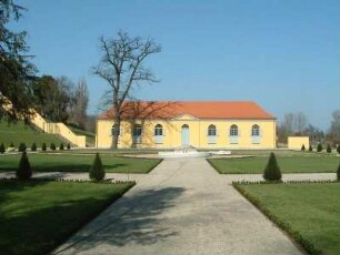 Neuzelle