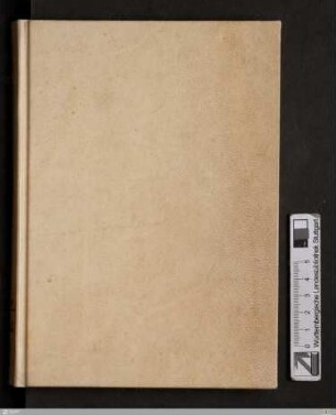 Epistola de morte Hieronymi
