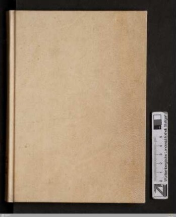 Epistola de morte Hieronymi