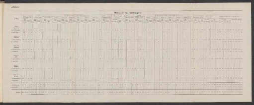 Anlage 3. Auszug aus dem Schiffsregister.