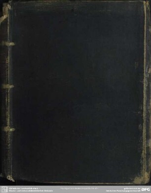 Charismata tu pneumatos tu hagiu, s. Meditatio beneficii, quo homines Deus mittendo Spiritum Sanctum affecit