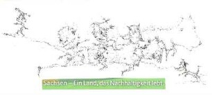 NACHHALTIGKEIT