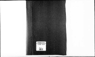 RGBl. und das Gesetzblatt für Elsass-Lothringen: Bd. 6