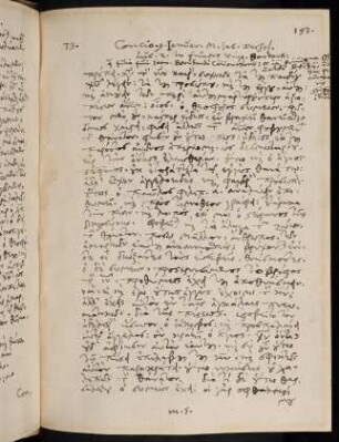 193-194, 9.1.1588, Luc 2 (Leichenpredigt)