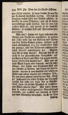 542-545, Wie aber? Haben wir dann nicht oben eine Menge ...