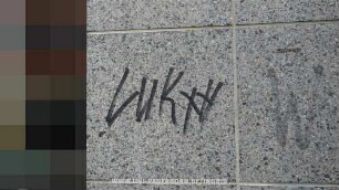 LuK