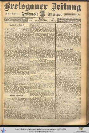 03.08.1907