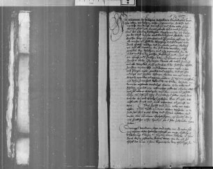 Testament von Wedemhove, Christian, Grutherr