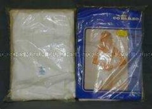 Damengarnitur (in Originalverpackung)