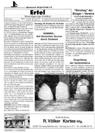 Vergoldung der Gedenksteine