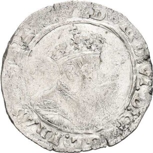 England: Edward VI.