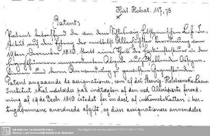 Historia Holsatica 0117,78