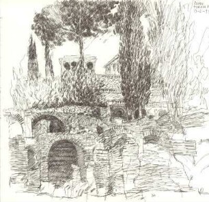 Forum Romanum