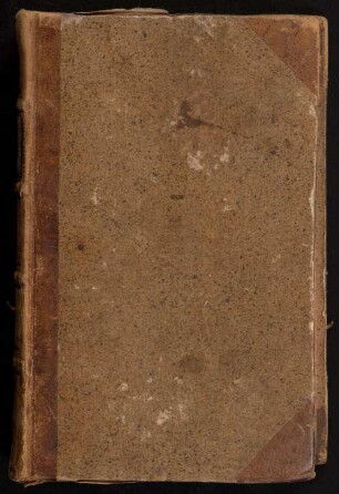 Continens Tractatus De Iure Reali, De Causis Iuris Realis, De Iure Personali, De Damno Per Iniuriam Illato, De Restitutione, Denique Tractatum De Iuramento, Et Voto