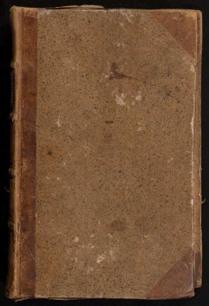 Continens Tractatus De Iure Reali, De Causis Iuris Realis, De Iure Personali, De Damno Per Iniuriam Illato, De Restitutione, Denique Tractatum De Iuramento, Et Voto