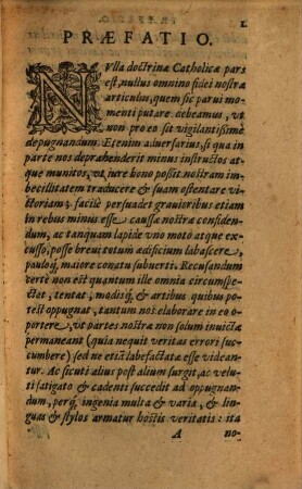 De fidelium animarum purgatorio : libri II