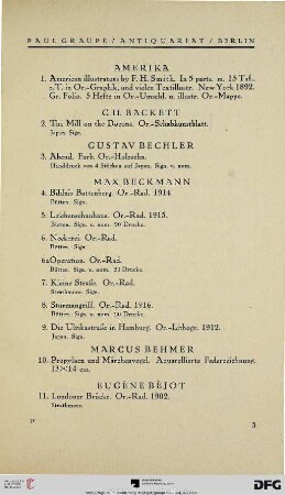 Nr. 1-1188