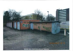 MAT