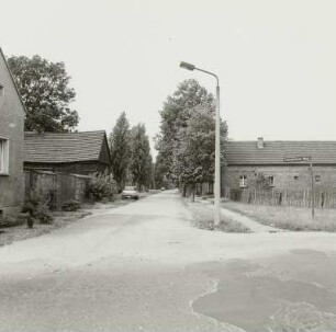 Foto, Cottbus-Schmellwitz