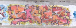 GiRoE