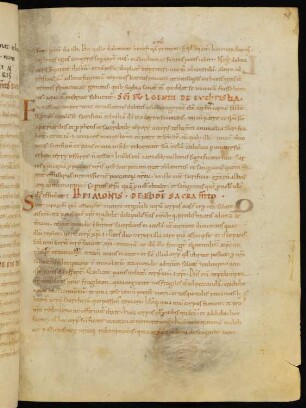 De fide ad Petrum seu de regula fidei (cap. 62)
