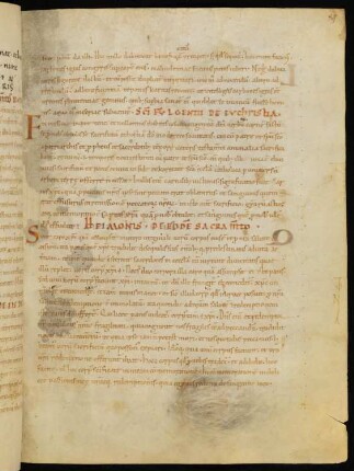 De fide ad Petrum seu de regula fidei (cap. 62)