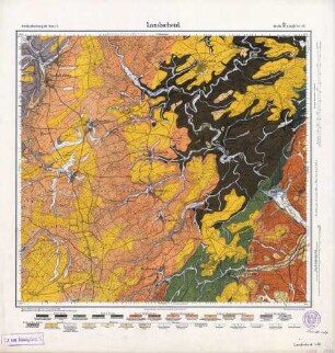 [6006] Landscheid