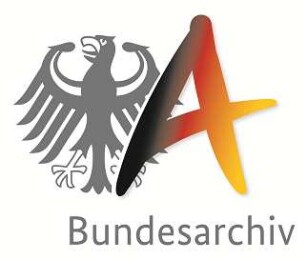 Koblenz (Hauptdienststelle, Unterlagen Bundesrepublik)