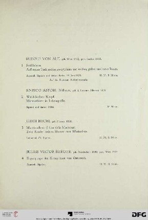 Text (Nr. 1-54)