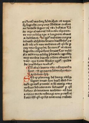 146v-152r, Cap. LXII-LXV