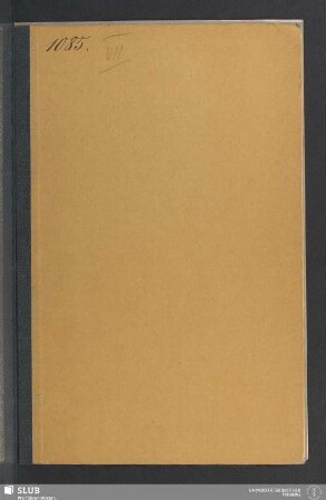 Petrology and Metamorphism