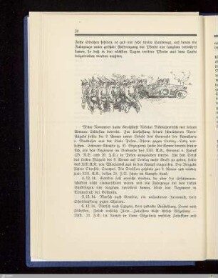 Kämpfe an der Ostfront (Polen)