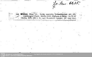 Literaturae Slavicae 0060,35