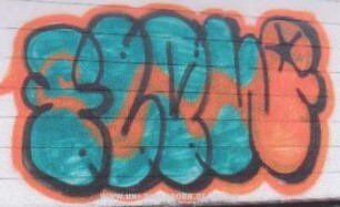 FLOW