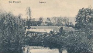 Kurpark (Landschaftspark)