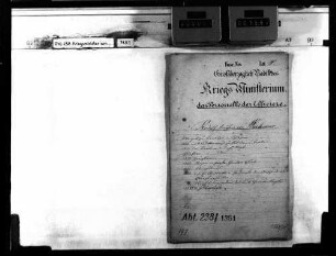 Wechmar, Rudolf Freiherr von